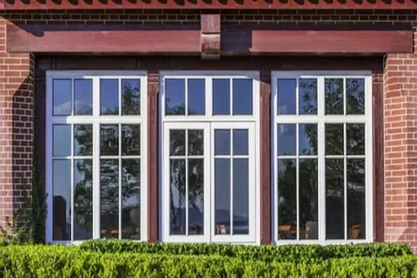 تصویر 4 از خرید و فروش پنجره یو پی وی سی تک جداره با شرایط فوق العاده